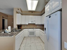 Beach Colony West by Southern Vacation Rentals