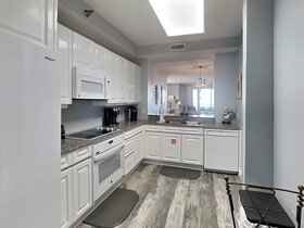 Beach Colony West by Southern Vacation Rentals