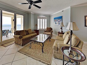 Beach Colony West by Southern Vacation Rentals
