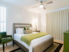 Beach Colony West by Southern Vacation Rentals