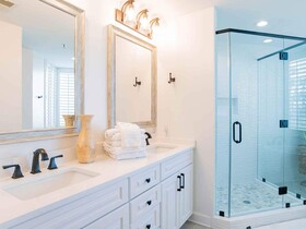 Beach Colony West by Southern Vacation Rentals