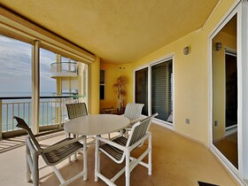 Beach Colony West by Southern Vacation Rentals