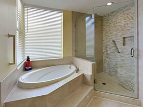 Beach Colony West by Southern Vacation Rentals