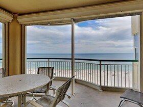 Beach Colony West by Southern Vacation Rentals