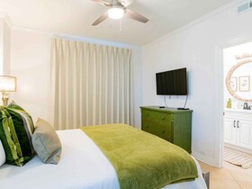 Beach Colony West by Southern Vacation Rentals