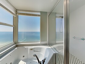 Beach Colony West by Southern Vacation Rentals