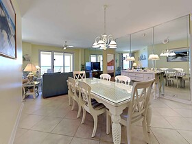 Beach Colony West by Southern Vacation Rentals