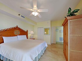 Beach Colony West by Southern Vacation Rentals