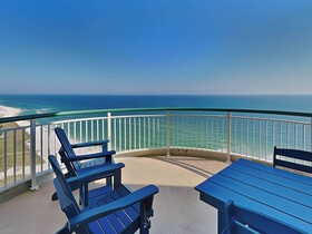 Beach Colony West by Southern Vacation Rentals