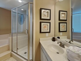 Beach Colony West by Southern Vacation Rentals