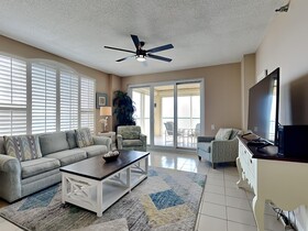 Beach Colony West by Southern Vacation Rentals