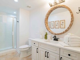 Beach Colony West by Southern Vacation Rentals