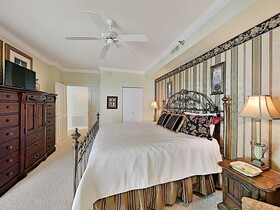 Beach Colony West by Southern Vacation Rentals