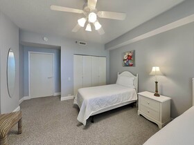 Beach Colony West by Southern Vacation Rentals