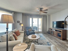 Beach Colony West by Southern Vacation Rentals
