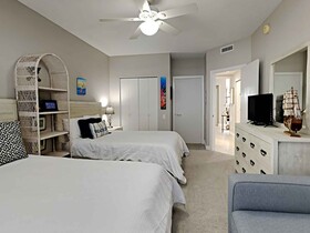 Beach Colony West by Southern Vacation Rentals
