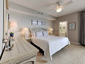 Beach Colony West by Southern Vacation Rentals