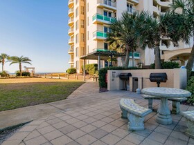 Beach Colony West by Southern Vacation Rentals