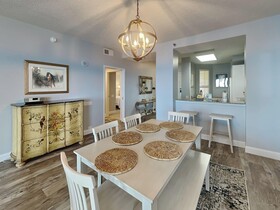 Beach Colony West by Southern Vacation Rentals