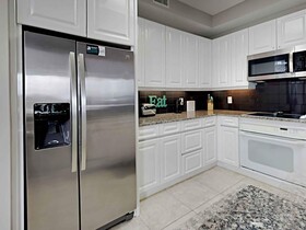 Beach Colony West by Southern Vacation Rentals