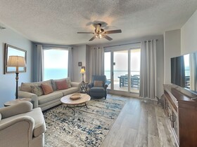 Beach Colony West by Southern Vacation Rentals