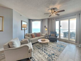 Beach Colony West by Southern Vacation Rentals