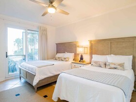 Beach Colony West by Southern Vacation Rentals