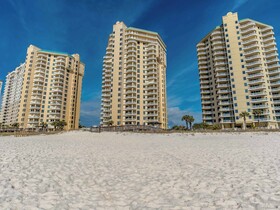 Beach Colony West by Southern Vacation Rentals