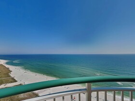 Beach Colony West by Southern Vacation Rentals