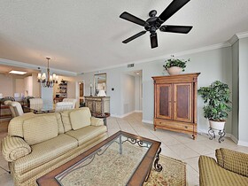 Beach Colony West by Southern Vacation Rentals