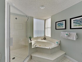 Beach Colony West by Southern Vacation Rentals