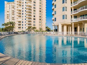 Beach Colony West by Southern Vacation Rentals