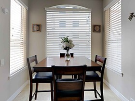 Beach Colony West by Southern Vacation Rentals
