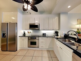 Beach Colony West by Southern Vacation Rentals