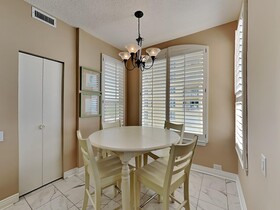 Beach Colony West by Southern Vacation Rentals