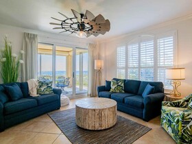 Beach Colony West by Southern Vacation Rentals