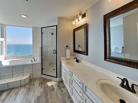 Beach Colony West by Southern Vacation Rentals