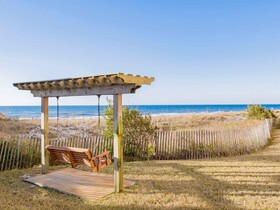 Beach Colony West by Southern Vacation Rentals