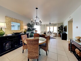 Beach Colony West by Southern Vacation Rentals
