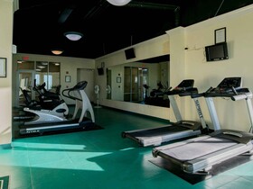 Beach Colony West by Southern Vacation Rentals