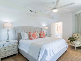 Beach Colony West by Southern Vacation Rentals