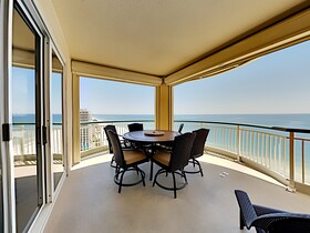 Beach Colony West by Southern Vacation Rentals