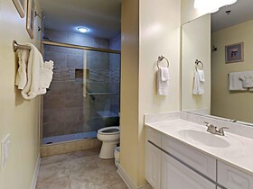 Beach Colony West by Southern Vacation Rentals