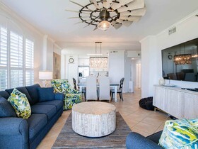 Beach Colony West by Southern Vacation Rentals