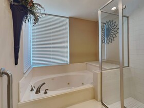 Beach Colony West by Southern Vacation Rentals