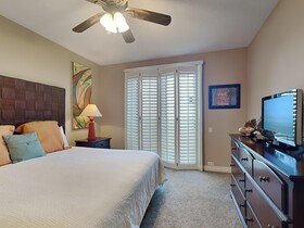 Beach Colony West by Southern Vacation Rentals