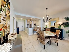 Beach Colony West by Southern Vacation Rentals