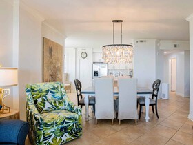 Beach Colony West by Southern Vacation Rentals