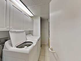 Beach Colony West by Southern Vacation Rentals