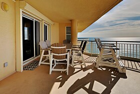 Beach Colony West by Southern Vacation Rentals